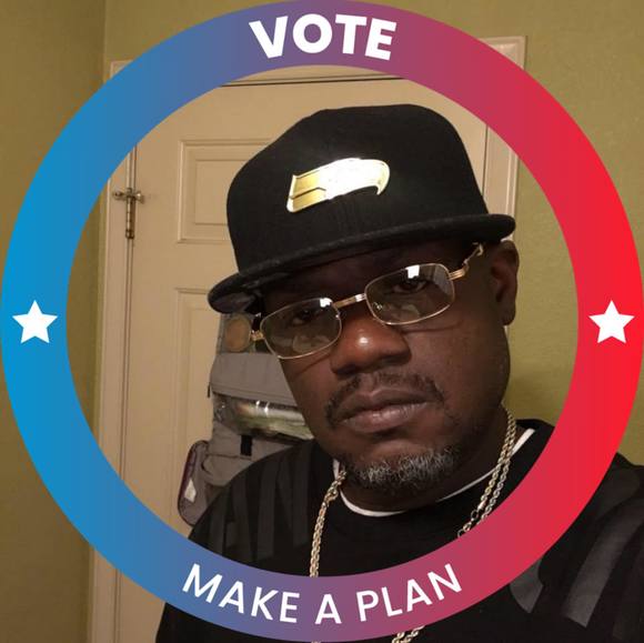 jermainerobi746